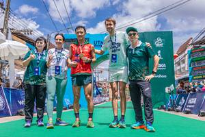 BIB: 140, 28782, 100
                            <button type="button" onclick="openModal(21759560)" class="btn btn-primary btn-sm float-right btn-popup" data-toggle="modal" data-target=".modal-high-quality">
                        <i class="fas fa-shopping-cart"></i> Add to Cart
                    </button>
                                            <button type="button" onclick="isThisMe(21759560, true)" class="btn btn-success btn-sm float-right btn-popup btn-isme hidden" data-toggle="tooltip" data-placement="bottom" title="นี่คือรูปของคุณใช่ไหม คลิกที่นี่เพื่อเอาเข้าอัลบั้ม">
                        <i class="fas fa-plus"></i> Add to album
                    </button>
                    <button type="button" onclick="isThisMe(21759560, false)" class="btn btn-warning btn-sm float-right btn-popup btn-isnotme hidden">
                        <i class="fas fa-ban"></i> Remove from album
                    </button>